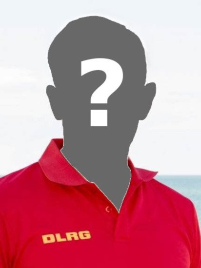 Ansprechperson PvG: Marco