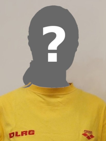 Ansprechperson PvG: Marie